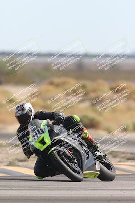 media/Oct-31-2025-CVMA Friday Practice (Fri) [[e9defcbea4]]/3-Racer 2 Practice/Session 5 (Turn 4)/